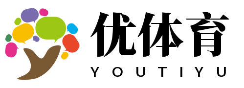 优体育